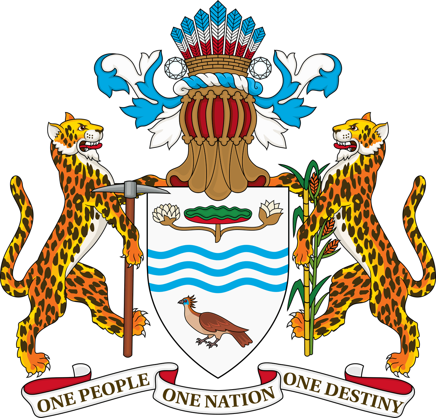 coat-of-arms-of-guyana